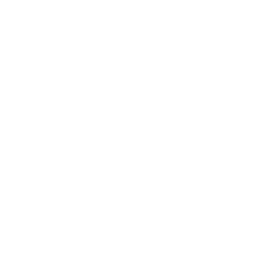 Golija Bike mountain bike guided tours